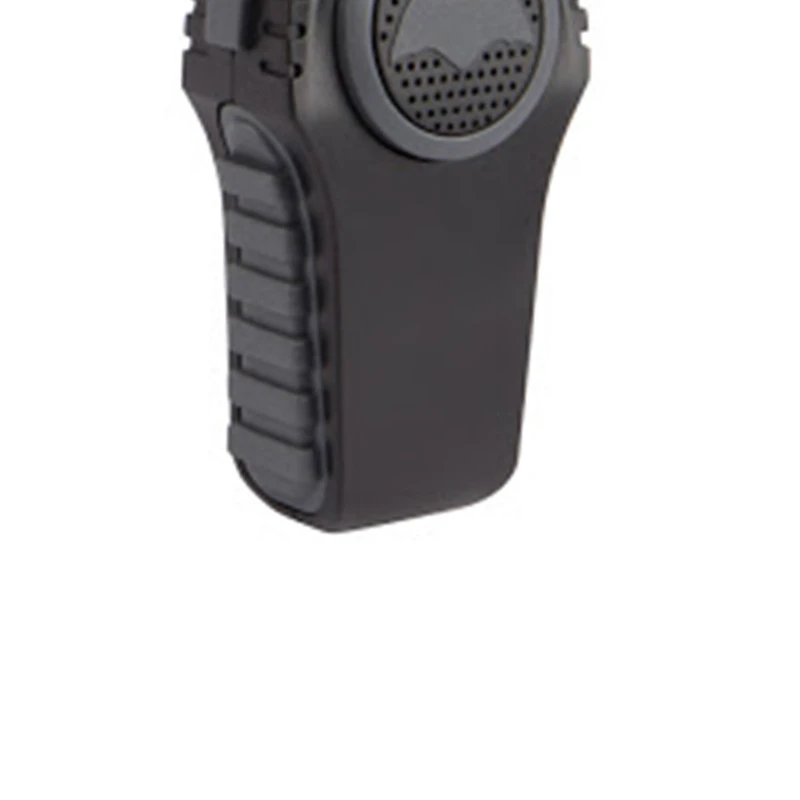 DC Justice League Batman Walkie Talkies