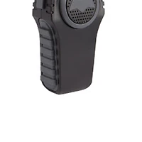 DC Justice League Batman Walkie Talkies