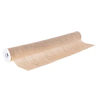 27" x 5yd. Burlap Bolt by Celebrate It®