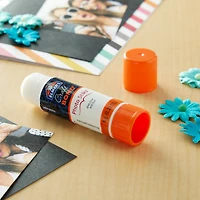Elmer's® CraftBond® Photo Stiks™