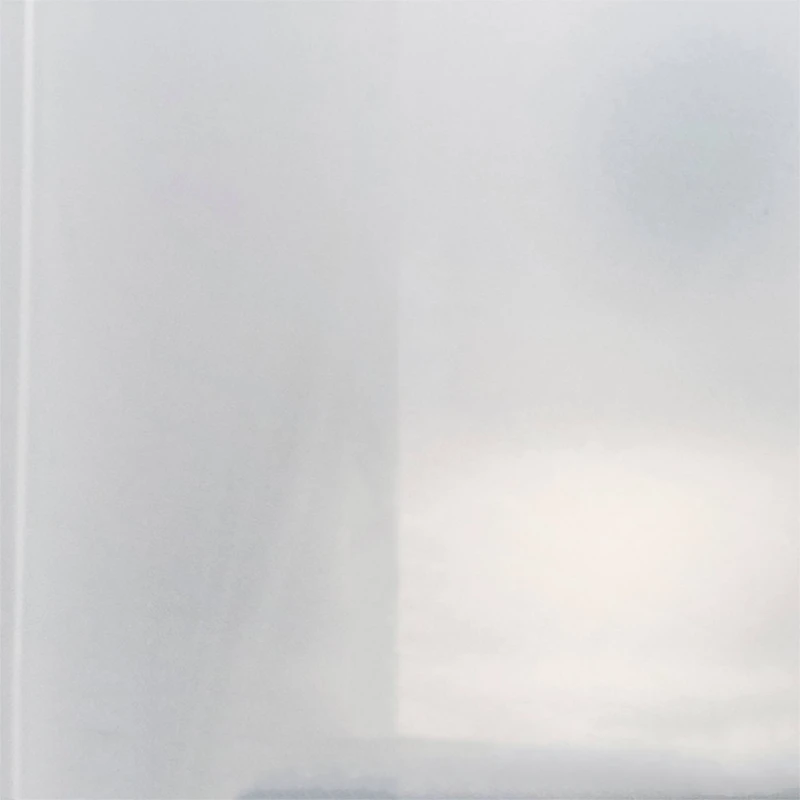 Rust-Oleum® Frosted Glass Effect Spray Paint