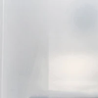 Rust-Oleum® Frosted Glass Effect Spray Paint