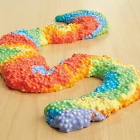 Foam Mini Balls by Ashland®