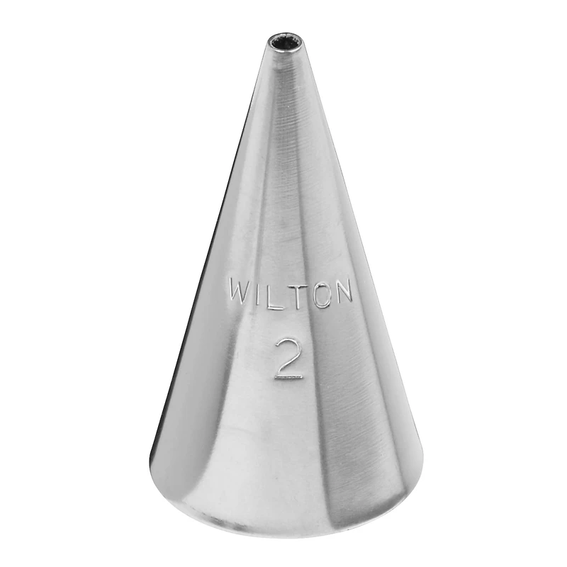 Wilton™ 12-Piece Cookie Decorating Supplies Set