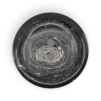 Dritz® 25mm Recycled Hemp Round Button