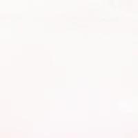 40 yd. Full Bolt: Rosewater Matte Tulle