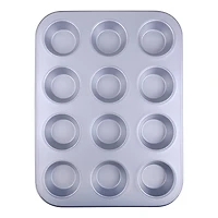 Cupcake Pan by Makery™