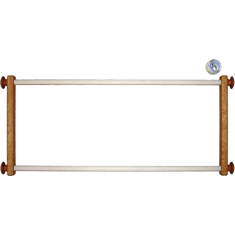 E-Z Stitch Heavy-Duty Frame