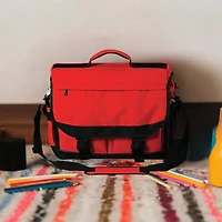 Royal & Langnickel® Art Cargo Carry Bag