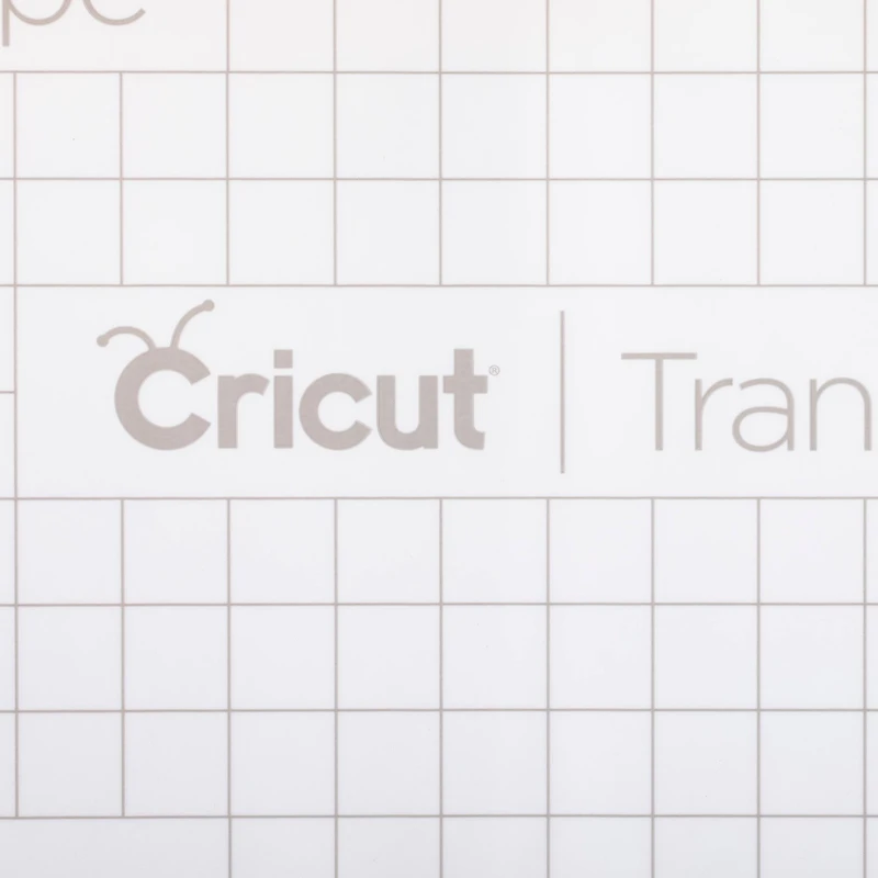 9 Pack: Cricut® Vinyl Transfer Tape
