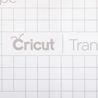 9 Pack: Cricut® Vinyl Transfer Tape