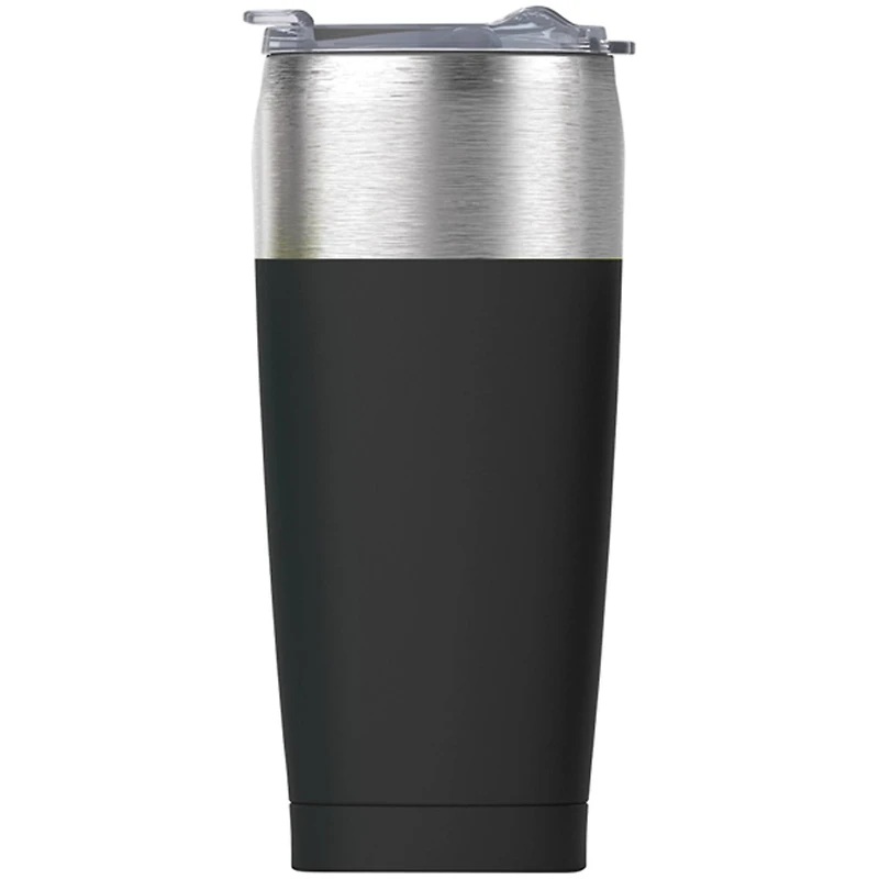 Asobu® 20oz. Black Tied Tumbler