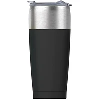 Asobu® 20oz. Black Tied Tumbler