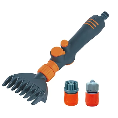 12.5" Pool & Spa Filter Cartridge Cleaner