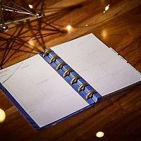 The Mini Happy Planner® Star Signs