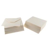 Fabriano® Medioevalis 6.5" x 8.5" Envelopes, 100ct.