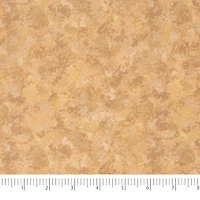 SINGER Tonal Blender Cotton Fabric