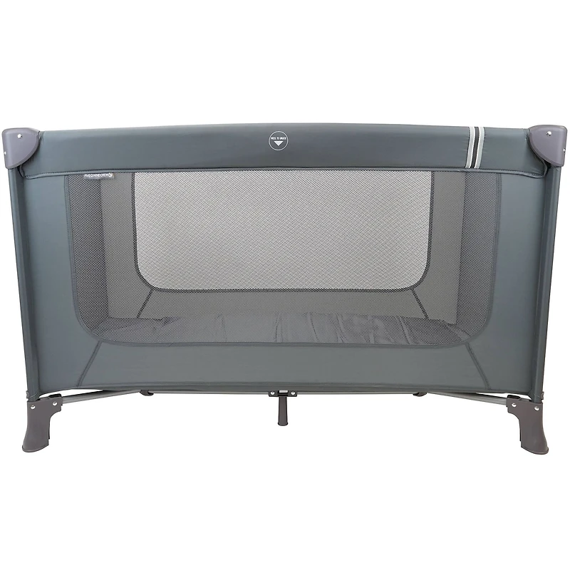 509 Crew Travel Bed & Kid's Play Center