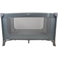 509 Crew Travel Bed & Kid's Play Center