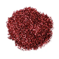 Rainbow Extra Fine Glitter Pack by Creatology™