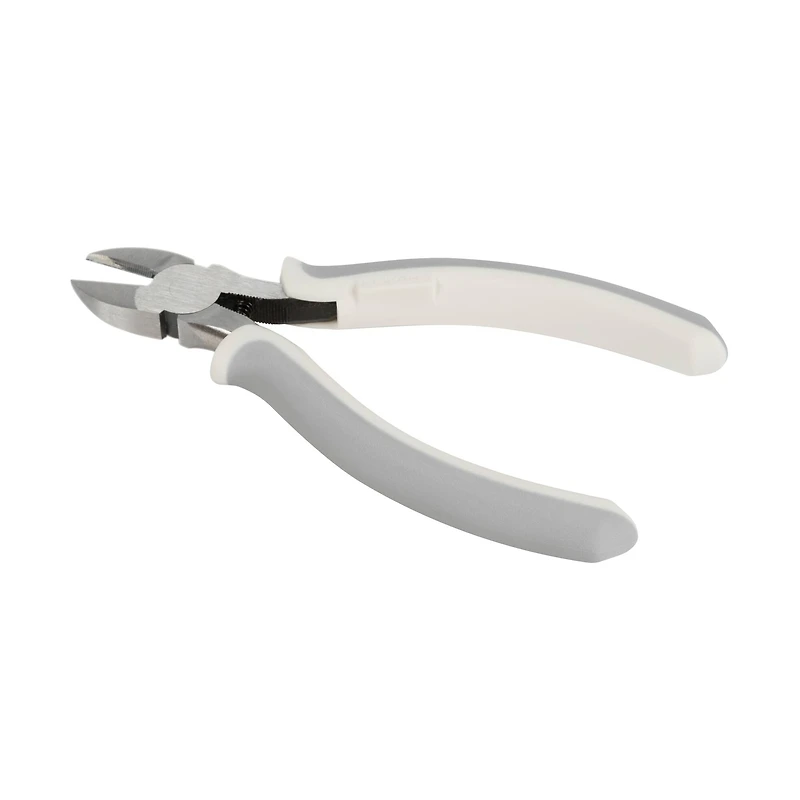 Fiskars® 6" Precision Wire Cutter