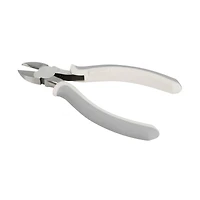 Fiskars® 6" Precision Wire Cutter