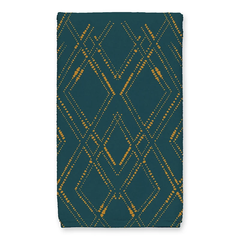 Focus on the Good Tea Towel Set