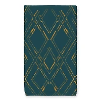 Focus on the Good Tea Towel Set