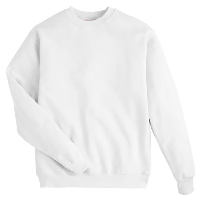 Hanes Men's EcoSmart Sweatshirt