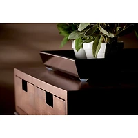 Scotch™ Round Self-Adhesive Bumpers, Clear