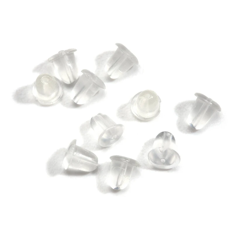 Cousin DIY Earring Finding Kit