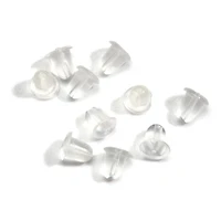 Cousin DIY Earring Finding Kit