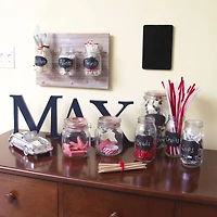 VELCRO® Brand Industrial Strength Fasteners