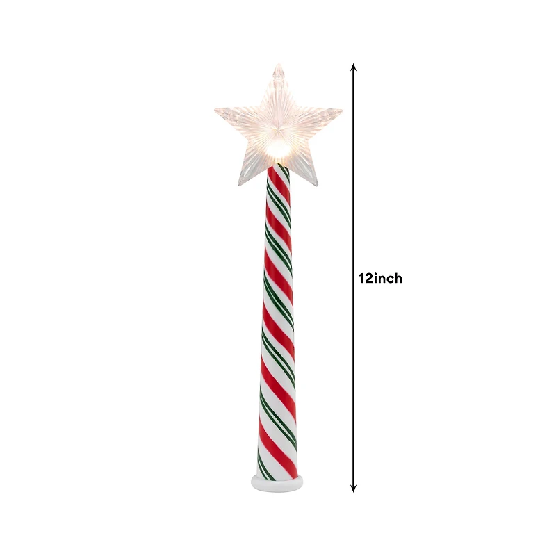 Mr. Christmas Magic Wand Light Controller