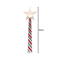 Mr. Christmas Magic Wand Light Controller