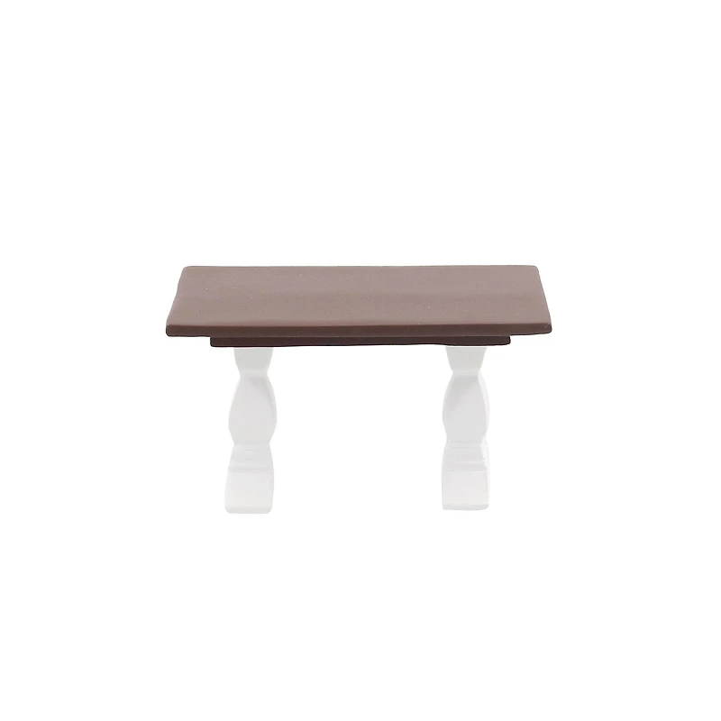 Miniature Dining Table by Make Market®