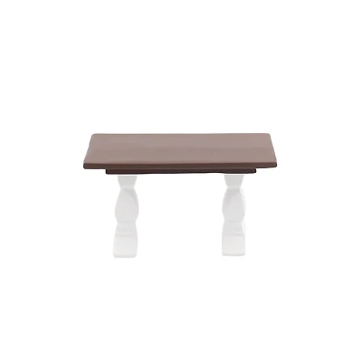 Miniature Dining Table by Make Market®