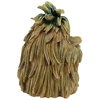 Design Toscano Hobgoblin of Harwich Manor Sculpture