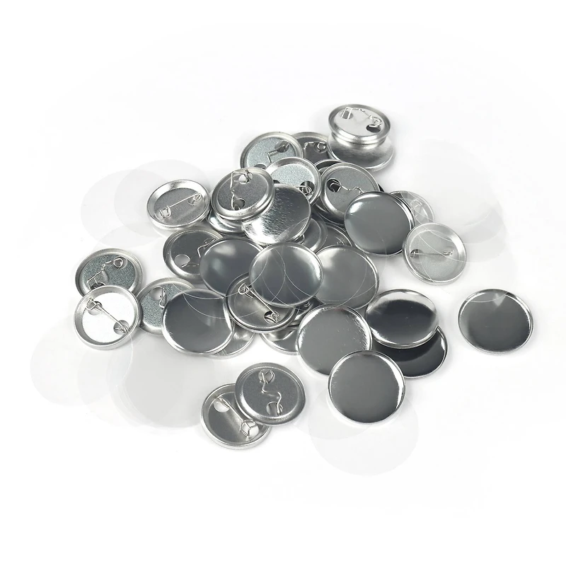 Small Button Pieces by Recollections™