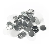 Small Button Pieces by Recollections™