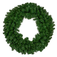 3ft. Deluxe Windsor Pine Artificial Christmas Wreath