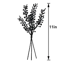 11" Mini Seeded Berry Bundle by Ashland