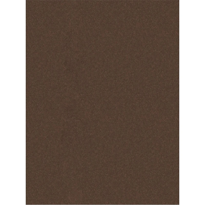 Kunin 9" x 12" Presto Felt, 12 Sheets