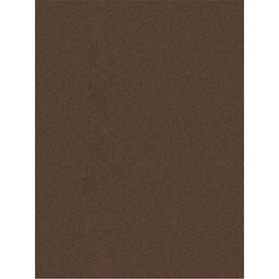 Kunin 9" x 12" Presto Felt, 12 Sheets