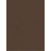 Kunin 9" x 12" Presto Felt, 12 Sheets