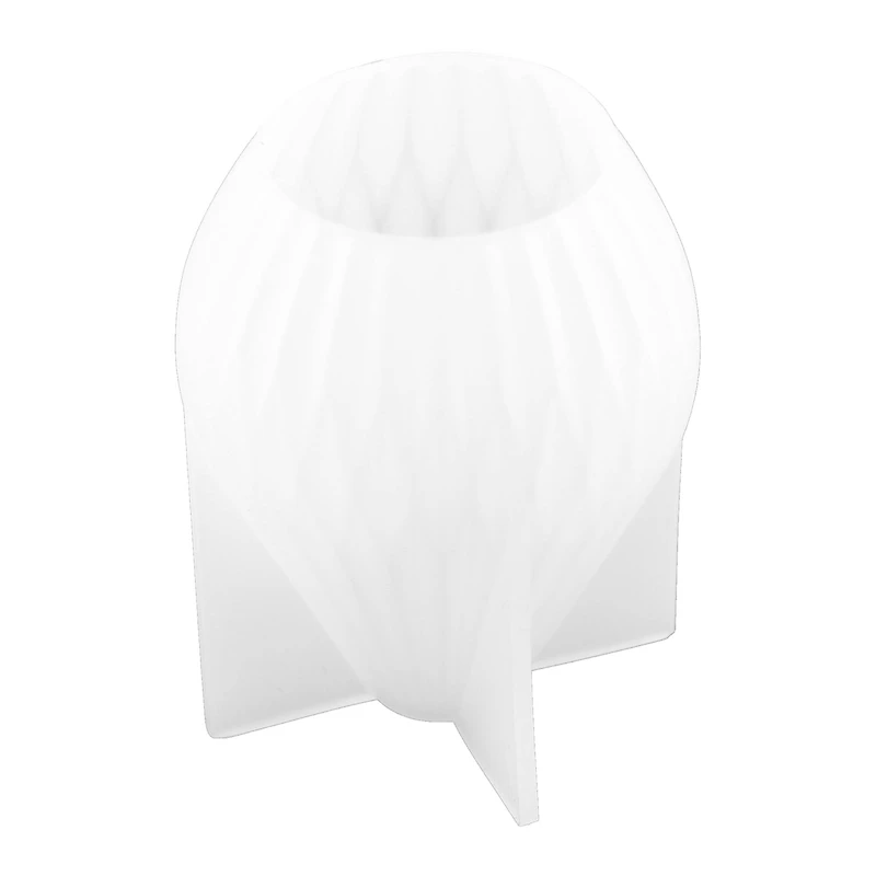 Pyriform Candle Mold by Make Market®