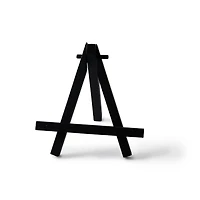 4" Wood Tabletop Easels by Artist's Loft™, 4ct.