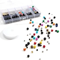 CousinDIY! Lava Bead Kit