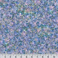Robert Kaufman Pansy Cotton Fabric