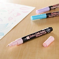 Marvy® Uchida Bistro Extra-Fine Chalk Marker